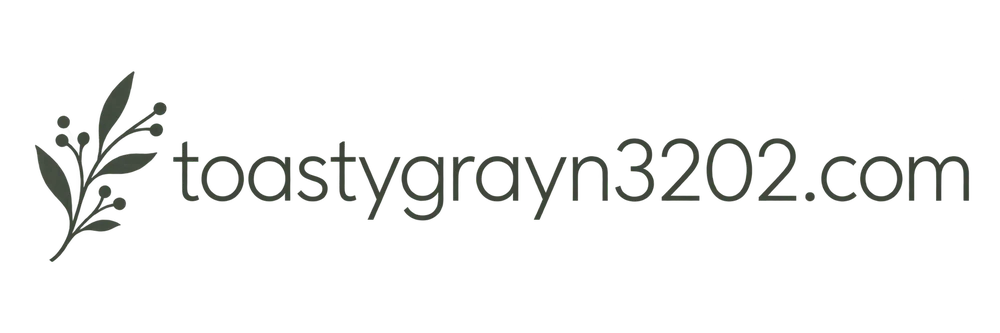 toastygrayn3202.com